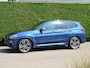 BMW X3 M40i xDrive High Executive | H&K | HUD | Panoramadak | Trekhaak