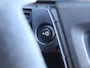 BMW X3 M40i xDrive High Executive | H&K | HUD | Panoramadak | Trekhaak