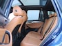 BMW X3 M40i xDrive High Executive | H&K | HUD | Panoramadak | Trekhaak