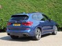 BMW X3 M40i xDrive High Executive | H&K | HUD | Panoramadak | Trekhaak