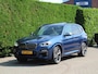 BMW X3 M40i xDrive High Executive | H&K | HUD | Panoramadak | Trekhaak