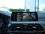 BMW X3 M40i xDrive High Executive | H&K | HUD | Panoramadak | Trekhaak