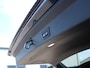 BMW X3 M40i xDrive High Executive | H&K | HUD | Panoramadak | Trekhaak