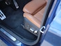 BMW X3 M40i xDrive High Executive | H&K | HUD | Panoramadak | Trekhaak