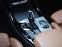 BMW X3 M40i xDrive High Executive | H&K | HUD | Panoramadak | Trekhaak
