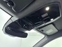 Renault Austral 1.2 E-Tech full hybrid 200 esprit Alpine | Airco Automatisch | Adaptive Cruise Control | Around View Camera | Blind Spot Warning | Elektrische Achterklep | Elektrisch Verstelbare Stoelen met Massagefunctie | Stoel- Stuur- en Voorruitverwarming |