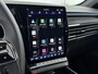 Renault Austral 1.2 E-Tech full hybrid 200 esprit Alpine | Airco Automatisch | Adaptive Cruise Control | Around View Camera | Blind Spot Warning | Elektrische Achterklep | Elektrisch Verstelbare Stoelen met Massagefunctie | Stoel- Stuur- en Voorruitverwarming |