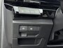 Renault Austral 1.2 E-Tech full hybrid 200 esprit Alpine | Airco Automatisch | Adaptive Cruise Control | Around View Camera | Blind Spot Warning | Elektrische Achterklep | Elektrisch Verstelbare Stoelen met Massagefunctie | Stoel- Stuur- en Voorruitverwarming |