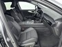 Renault Austral 1.2 E-Tech full hybrid 200 esprit Alpine | Airco Automatisch | Adaptive Cruise Control | Around View Camera | Blind Spot Warning | Elektrische Achterklep | Elektrisch Verstelbare Stoelen met Massagefunctie | Stoel- Stuur- en Voorruitverwarming |