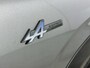 Renault Austral 1.2 E-Tech full hybrid 200 esprit Alpine | Airco Automatisch | Adaptive Cruise Control | Around View Camera | Blind Spot Warning | Elektrische Achterklep | Elektrisch Verstelbare Stoelen met Massagefunctie | Stoel- Stuur- en Voorruitverwarming |