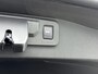 Renault Austral 1.2 E-Tech full hybrid 200 esprit Alpine | Airco Automatisch | Adaptive Cruise Control | Around View Camera | Blind Spot Warning | Elektrische Achterklep | Elektrisch Verstelbare Stoelen met Massagefunctie | Stoel- Stuur- en Voorruitverwarming |
