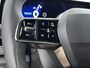 Renault Austral 1.2 E-Tech full hybrid 200 esprit Alpine | Airco Automatisch | Adaptive Cruise Control | Around View Camera | Blind Spot Warning | Elektrische Achterklep | Elektrisch Verstelbare Stoelen met Massagefunctie | Stoel- Stuur- en Voorruitverwarming |