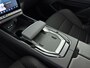 Renault Austral 1.2 E-Tech full hybrid 200 esprit Alpine | Airco Automatisch | Adaptive Cruise Control | Around View Camera | Blind Spot Warning | Elektrische Achterklep | Elektrisch Verstelbare Stoelen met Massagefunctie | Stoel- Stuur- en Voorruitverwarming |