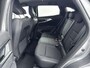 Renault Austral 1.2 E-Tech full hybrid 200 esprit Alpine | Airco Automatisch | Adaptive Cruise Control | Around View Camera | Blind Spot Warning | Elektrische Achterklep | Elektrisch Verstelbare Stoelen met Massagefunctie | Stoel- Stuur- en Voorruitverwarming |
