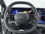 Renault Austral 1.2 E-Tech full hybrid 200 esprit Alpine | Airco Automatisch | Adaptive Cruise Control | Around View Camera | Blind Spot Warning | Elektrische Achterklep | Elektrisch Verstelbare Stoelen met Massagefunctie | Stoel- Stuur- en Voorruitverwarming |