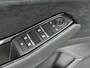 Renault Austral 1.2 E-Tech full hybrid 200 esprit Alpine | Airco Automatisch | Adaptive Cruise Control | Around View Camera | Blind Spot Warning | Elektrische Achterklep | Elektrisch Verstelbare Stoelen met Massagefunctie | Stoel- Stuur- en Voorruitverwarming |