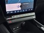Renault Austral 1.2 E-Tech full hybrid 200 esprit Alpine | Airco Automatisch | Adaptive Cruise Control | Around View Camera | Blind Spot Warning | Elektrische Achterklep | Elektrisch Verstelbare Stoelen met Massagefunctie | Stoel- Stuur- en Voorruitverwarming |