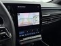 Renault Austral 1.2 E-Tech full hybrid 200 esprit Alpine | Airco Automatisch | Adaptive Cruise Control | Around View Camera | Blind Spot Warning | Elektrische Achterklep | Elektrisch Verstelbare Stoelen met Massagefunctie | Stoel- Stuur- en Voorruitverwarming |