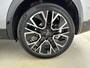 Renault Austral 1.2 E-Tech full hybrid 200 esprit Alpine | Airco Automatisch | Adaptive Cruise Control | Around View Camera | Blind Spot Warning | Elektrische Achterklep | Elektrisch Verstelbare Stoelen met Massagefunctie | Stoel- Stuur- en Voorruitverwarming |