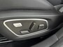 Renault Austral 1.2 E-Tech full hybrid 200 esprit Alpine | Airco Automatisch | Adaptive Cruise Control | Around View Camera | Blind Spot Warning | Elektrische Achterklep | Elektrisch Verstelbare Stoelen met Massagefunctie | Stoel- Stuur- en Voorruitverwarming |