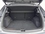 Renault Austral 1.2 E-Tech full hybrid 200 esprit Alpine | Airco Automatisch | Adaptive Cruise Control | Around View Camera | Blind Spot Warning | Elektrische Achterklep | Elektrisch Verstelbare Stoelen met Massagefunctie | Stoel- Stuur- en Voorruitverwarming |