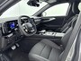 Renault Austral 1.2 E-Tech full hybrid 200 esprit Alpine | Airco Automatisch | Adaptive Cruise Control | Around View Camera | Blind Spot Warning | Elektrische Achterklep | Elektrisch Verstelbare Stoelen met Massagefunctie | Stoel- Stuur- en Voorruitverwarming |