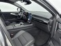 Renault Austral 1.2 E-Tech full hybrid 200 esprit Alpine | Airco Automatisch | Adaptive Cruise Control | Around View Camera | Blind Spot Warning | Elektrische Achterklep | Elektrisch Verstelbare Stoelen met Massagefunctie | Stoel- Stuur- en Voorruitverwarming |