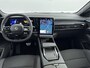 Renault Austral 1.2 E-Tech full hybrid 200 esprit Alpine | Airco Automatisch | Adaptive Cruise Control | Around View Camera | Blind Spot Warning | Elektrische Achterklep | Elektrisch Verstelbare Stoelen met Massagefunctie | Stoel- Stuur- en Voorruitverwarming |