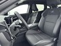 Renault Austral 1.2 E-Tech full hybrid 200 esprit Alpine | Airco Automatisch | Adaptive Cruise Control | Around View Camera | Blind Spot Warning | Elektrische Achterklep | Elektrisch Verstelbare Stoelen met Massagefunctie | Stoel- Stuur- en Voorruitverwarming |