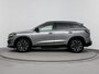 Renault Austral 1.2 E-Tech full hybrid 200 esprit Alpine | Airco Automatisch | Adaptive Cruise Control | Around View Camera | Blind Spot Warning | Elektrische Achterklep | Elektrisch Verstelbare Stoelen met Massagefunctie | Stoel- Stuur- en Voorruitverwarming |