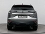 Renault Austral 1.2 E-Tech full hybrid 200 esprit Alpine | Airco Automatisch | Adaptive Cruise Control | Around View Camera | Blind Spot Warning | Elektrische Achterklep | Elektrisch Verstelbare Stoelen met Massagefunctie | Stoel- Stuur- en Voorruitverwarming |