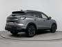 Renault Austral 1.2 E-Tech full hybrid 200 esprit Alpine | Airco Automatisch | Adaptive Cruise Control | Around View Camera | Blind Spot Warning | Elektrische Achterklep | Elektrisch Verstelbare Stoelen met Massagefunctie | Stoel- Stuur- en Voorruitverwarming |