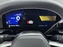 Renault Austral 1.2 E-Tech full hybrid 200 esprit Alpine | Airco Automatisch | Adaptive Cruise Control | Around View Camera | Blind Spot Warning | Elektrische Achterklep | Elektrisch Verstelbare Stoelen met Massagefunctie | Stoel- Stuur- en Voorruitverwarming |