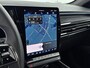 Renault Austral 1.2 E-Tech full hybrid 200 esprit Alpine | Airco Automatisch | Adaptive Cruise Control | Around View Camera | Blind Spot Warning | Elektrische Achterklep | Elektrisch Verstelbare Stoelen met Massagefunctie | Stoel- Stuur- en Voorruitverwarming |