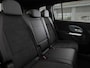 Mercedes-Benz GLB 250+ Business Solution AMG 85.5 kWh