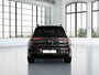 Mercedes-Benz GLB 250+ Business Solution AMG 85.5 kWh