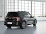Mercedes-Benz GLB 250+ Business Solution AMG 85.5 kWh
