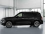 Mercedes-Benz GLB 250+ Business Solution AMG 85.5 kWh