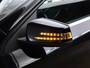 Mercedes-Benz A-klasse 180 Ambition Sport (NAVI,PDC,CLIMATE,CRUISE,LED,BLACK EDITION,BLUETOOTH,SPORTSTOELEN,LM VELGEN,NETTE STAAT)