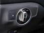 Mercedes-Benz A-klasse 180 Ambition Sport (NAVI,PDC,CLIMATE,CRUISE,LED,BLACK EDITION,BLUETOOTH,SPORTSTOELEN,LM VELGEN,NETTE STAAT)