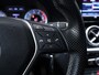 Mercedes-Benz A-klasse 180 Ambition Sport (NAVI,PDC,CLIMATE,CRUISE,LED,BLACK EDITION,BLUETOOTH,SPORTSTOELEN,LM VELGEN,NETTE STAAT)