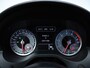 Mercedes-Benz A-klasse 180 Ambition Sport (NAVI,PDC,CLIMATE,CRUISE,LED,BLACK EDITION,BLUETOOTH,SPORTSTOELEN,LM VELGEN,NETTE STAAT)