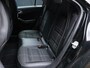Mercedes-Benz A-klasse 180 Ambition Sport (NAVI,PDC,CLIMATE,CRUISE,LED,BLACK EDITION,BLUETOOTH,SPORTSTOELEN,LM VELGEN,NETTE STAAT)