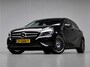 Mercedes-Benz A-klasse 180 Ambition Sport (NAVI,PDC,CLIMATE,CRUISE,LED,BLACK EDITION,BLUETOOTH,SPORTSTOELEN,LM VELGEN,NETTE STAAT)