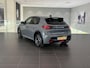 Peugeot 208 1.2 Hybrid 145 e-DCS6 GT | Automaat | Climate Control | 360 Camera | Parkeersensoren Rondom | Navigatie | Apple Carplay / Android Auto