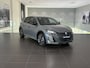 Peugeot 208 1.2 Hybrid 145 e-DCS6 GT | Automaat | Climate Control | 360 Camera | Parkeersensoren Rondom | Navigatie | Apple Carplay / Android Auto