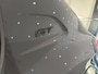 Peugeot 208 1.2 Hybrid 145 e-DCS6 GT | Automaat | Climate Control | 360 Camera | Parkeersensoren Rondom | Navigatie | Apple Carplay / Android Auto