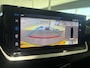 Peugeot 208 1.2 Hybrid 145 e-DCS6 GT | Automaat | Climate Control | 360 Camera | Parkeersensoren Rondom | Navigatie | Apple Carplay / Android Auto