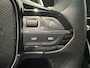 Peugeot 208 1.2 Hybrid 145 e-DCS6 GT | Automaat | Climate Control | 360 Camera | Parkeersensoren Rondom | Navigatie | Apple Carplay / Android Auto