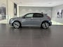 Peugeot 208 1.2 Hybrid 145 e-DCS6 GT | Automaat | Climate Control | 360 Camera | Parkeersensoren Rondom | Navigatie | Apple Carplay / Android Auto